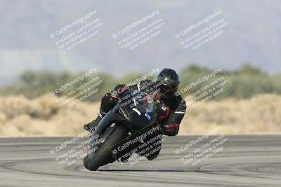 media/Nov-30-2025-TrackXperience (Sun) [[c0061d280f]]/2-Level 2/Session 3 (Turn 16)/